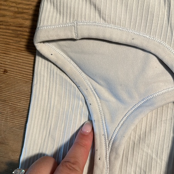 LULULEMON TANK - Picture 3 of 3